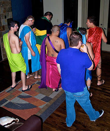 DSC_0085
