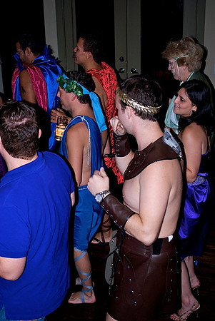 DSC_0087