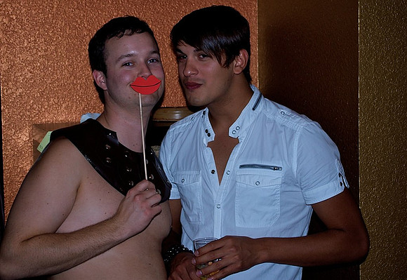 DSC_0171