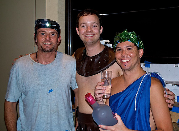 DSC_0191