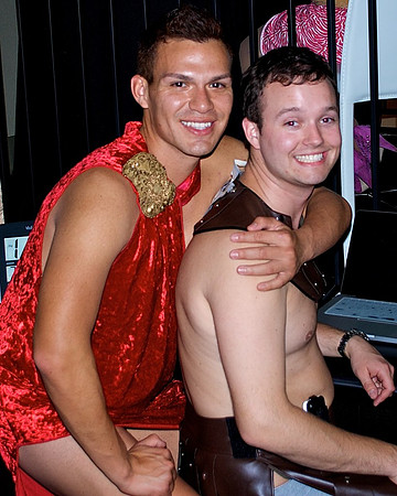 DSC_0213